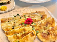 -园里前·10年私厨·福建菜(台江万达鳌峰洲店)