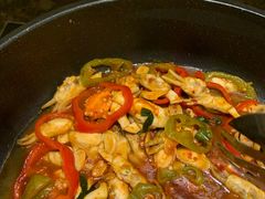 -索菲特西湖大酒店·香榭丽全日候餐厅(南山路店)