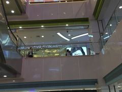 -VT101维多利广场