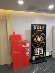 -重庆军美医疗美容医院