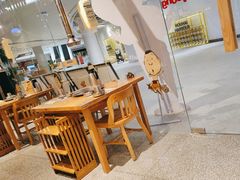 -姜虎东白丁烤肉(深圳湾后海汇店)