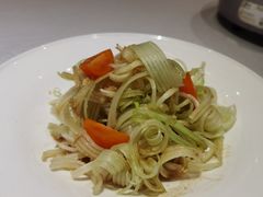 -930私房菜(欧阳路店)