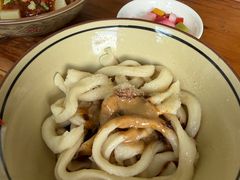 -玉滋補