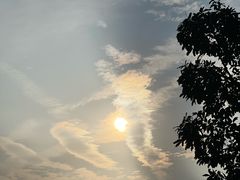 -广州市白云山风景名胜区