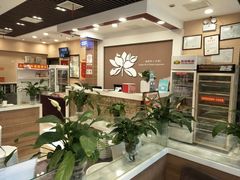 -嘉和一品(新辰天地大兴南区店)