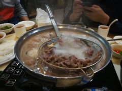 -福合埕牛肉丸(福平路店)
