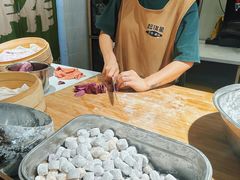 -超琪星·咖啡简餐(川音店)