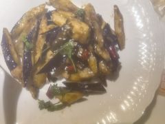-巴扎屋大盘鸡·新疆菜(汇嘉时代店)