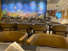 -北京丽景湾国际酒店