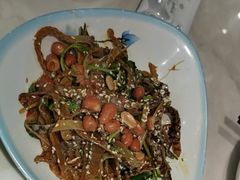 -粤顺渔坊·中山脆肉鲩火锅(清湖店)