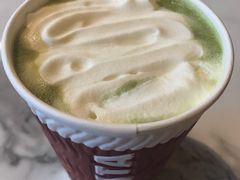 -COSTA COFFEE(国正中心店)