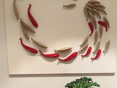 -口味堂(惠济路店)