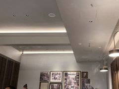 -鼎鼎香·港式火锅(北京SKP店)