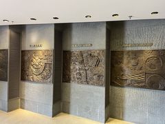-南越王博物院(王宫展区)