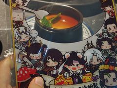 -云海肴云南菜·蒸汽石锅鱼(青岛万象城店)