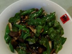 -佬湘楼(越秀城市广场店)