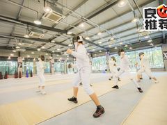 -中加枫华国际学校