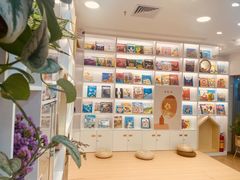 -安妮花英语·少儿·原版阅读(石厦时代广场店)