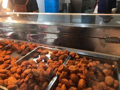 -陶记正宗德州扒鸡(科巷店)