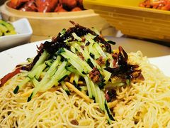 -可可大虾武汉土菜大排档(万松园1店)