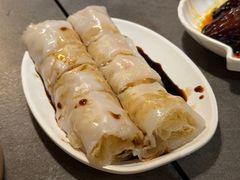 -点点心点心专门店(旺角店)