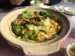 -大蓉和(一品天下店)