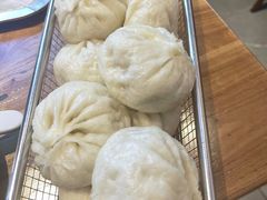 -锅老头铁锅炖•大锅蒸汽海鲜(韩乐坊店)