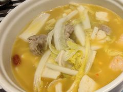 -Aqua Oasis 水天堂(相城天虹商场店)
