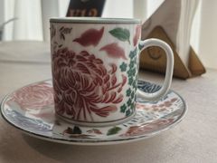 -食悦江南·淮扬菜·烤鸭(亚运村·惠新店)