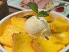 -新白鹿餐厅(嘉兴八佰伴华府店)