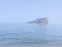 -棒棰岛宾馆景区