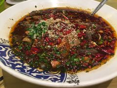 -盘飧市(春熙路店)