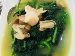 -顺风海鲜港(金玉兰店)
