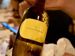 -La Tavernetta(Bar à Vin)(乌鲁木齐路店)