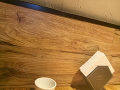 -小放牛炒菜馆(中山路乐汇城店)