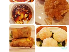 -金鼎轩(亚运村店)