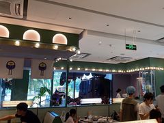 -椰小鸡·琼州糟粕醋(美兰缤纷城店)