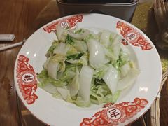 -肖记公安牛肉鱼杂馆· 省级非物质文化遗产(仁和路店)