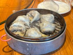 -荣家小吃(紫阳街店)