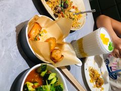 -周沫西餐(嘉禾金铂天地店)