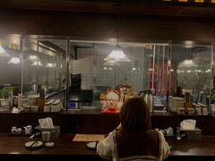 -哥哥の深夜食堂(红松东路店)