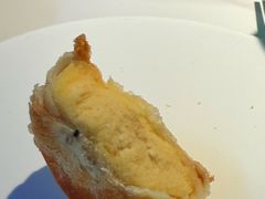 -栗酥饼(南长街店)