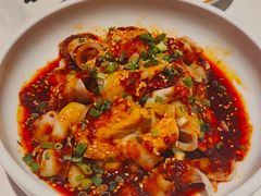 -辛香汇·现炒川菜(小寨原力场-西北首店)