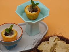 -龙悦湾酒家·八阵鱼生·渔人码头店