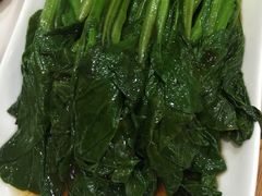 -广东小美食(果戈里大街店)