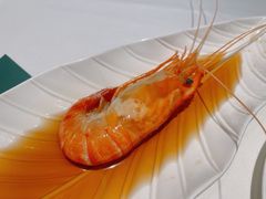 -食廬NOBLE(港汇店)