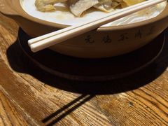 -金苑酒家·客家菜·广东老字号(万象店)