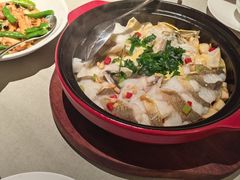 -明州小宴(文化广场店)