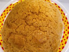 -香港新曜记·粤菜点心(滨江宝龙店)