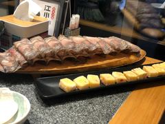 -江小渔鲜鱼火锅(辽沈二街店)